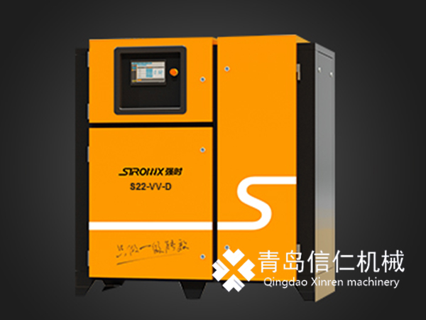 雙級壓縮91视频APP下载污（22kw-37kw）