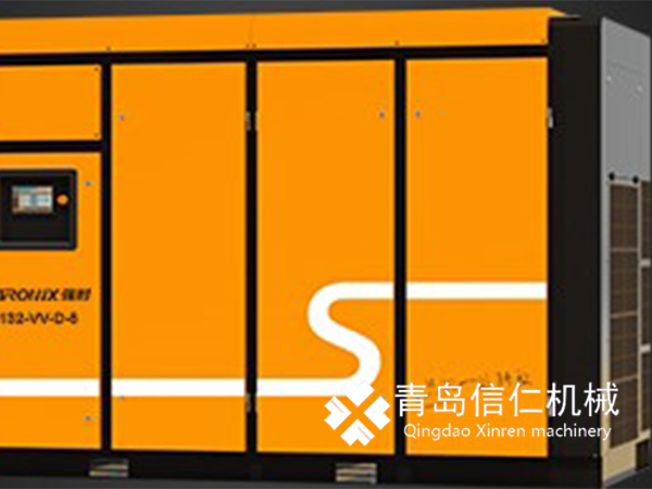 單級壓縮91视频APP下载污（55kw-90kw）