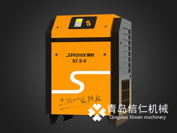 單級壓縮91视频APP下载污（7.5kw-37kw）