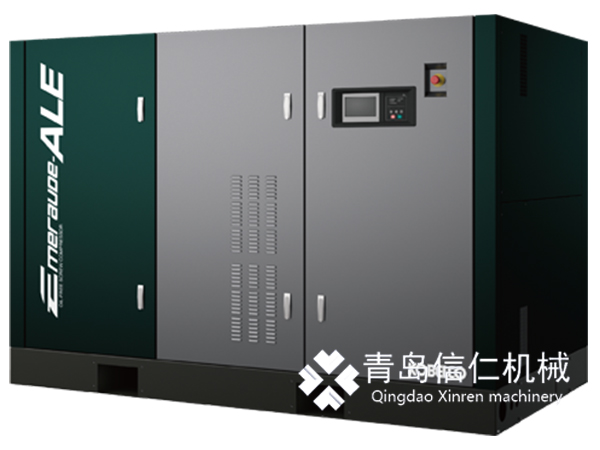 91视频一区二区三区