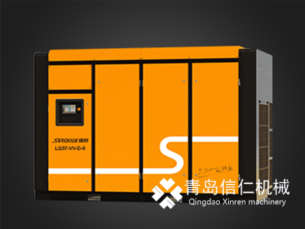 低壓91视频APP下载污 0.3Mpa