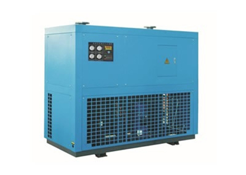 91视频一区二区三区