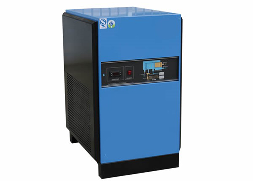 91视频一区二区三区