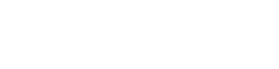 91视频一区二区三区